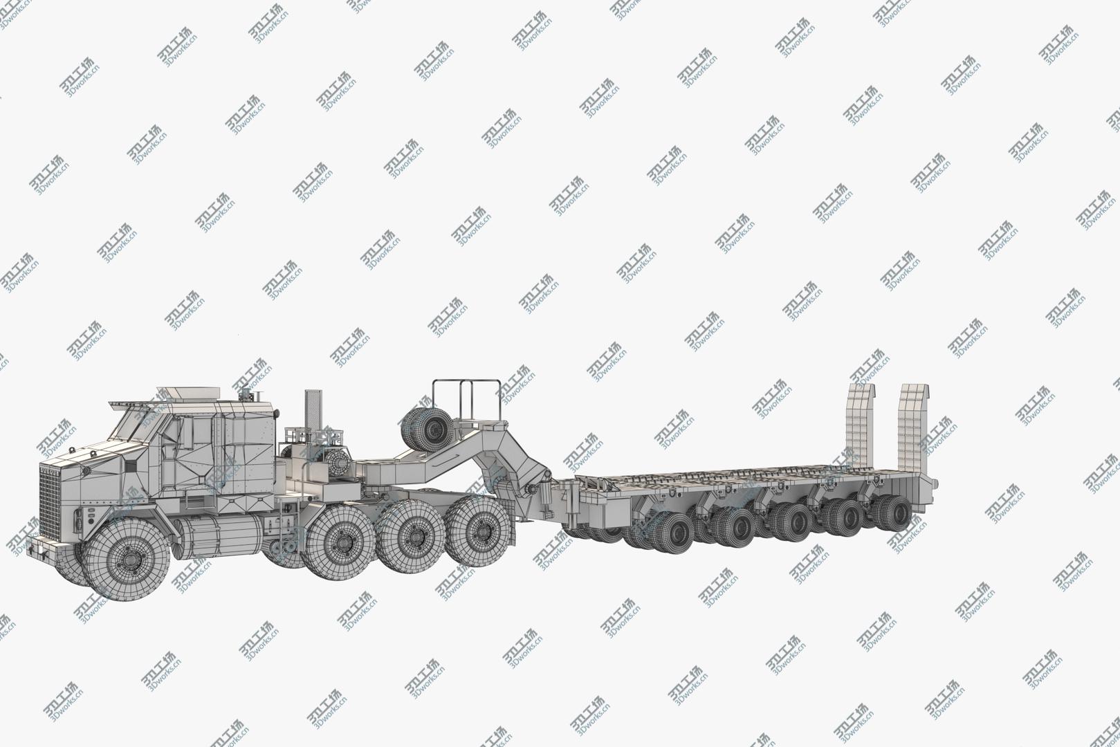 images/goods_img/20210319/Oshkosh M1070 Truck M1000 3D model/3.jpg